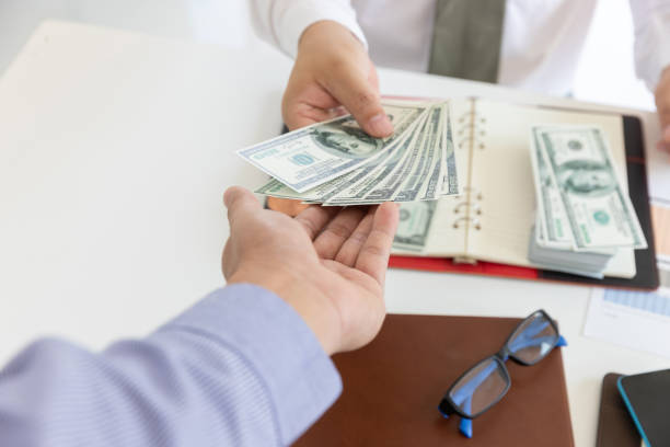 Best Loan Servicing and Management  in Richmond, CA