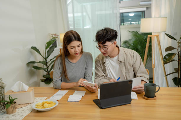 Best Construction Loans  in Richmond, CA
