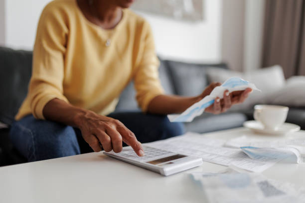 Best Home Loans (Mortgages)  in Richmond, CA