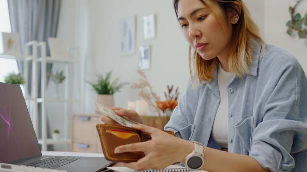 Best Secured Loans  in Richmond, CA