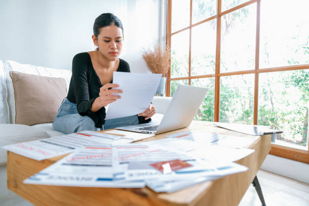 Best Financial Counseling and Guidance  in Richmond, CA