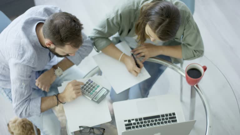 Best Unsecured Loans  in Richmond, CA