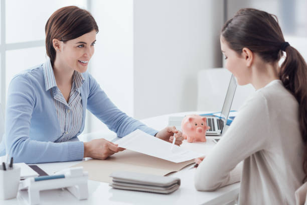 Professional Loan Agency in Richmond, CA